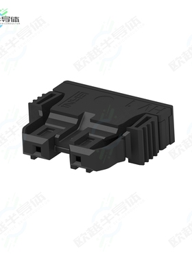 524191-E[连接器SRCBUG A 6,20 * 2 CSI 206 E-HD A]