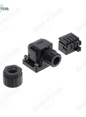 JN6FS05SJ1[连接器Interconnect Rectangular]