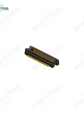 50019-05041-001[连接器50PIN, 0.5MM BTB PLUG CONN, SMT]