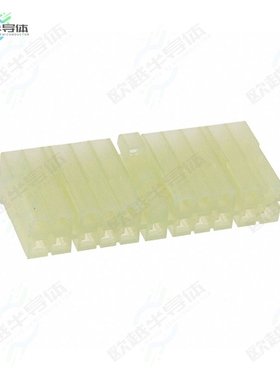 171364-1[连接器CONN PLUG HSG 21POS MIC]