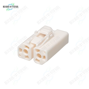 WHIT 2215973002 RECEPTACLE POWERWIZE 连接器3.4MM