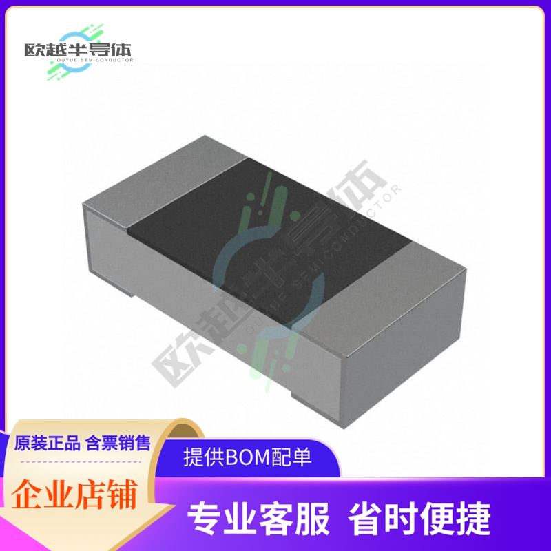 RGT1608P-3013-B-T5【RES 301 KOHM 0.1% 1/16W 0603】