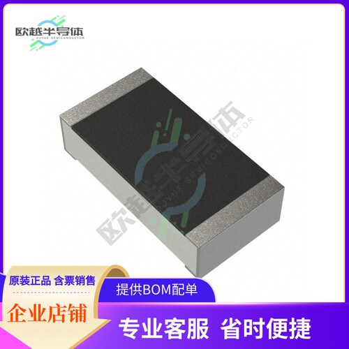 SR0603FR-7T1K5L【RES 1.5K OHM 1% 1/4W 0603】