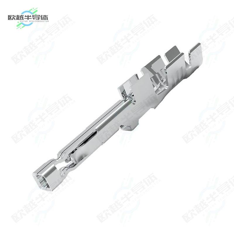 1722537123[连接器ULTRA-FIT TANGLESS CRIMP TERMINA]