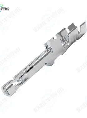1722537123[连接器ULTRA-FIT TANGLESS CRIMP TERMINA]