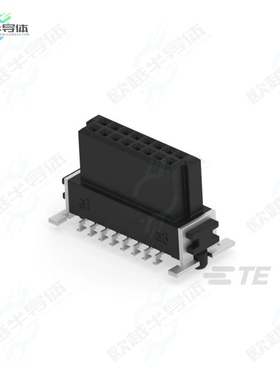 354062-E[连接器SMCB 16 F AB VV 7-03 CL * H007 1]