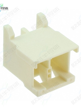 2-2232876-1[连接器CONN HEADER VERT 2POS 6MM]