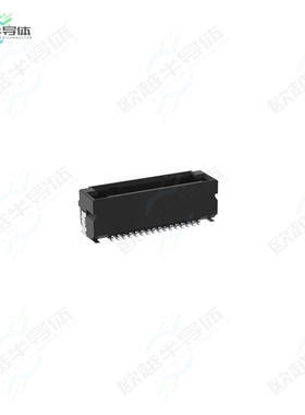 294149-E[连接器MICROCON M 032POS Q VERT 2MM]