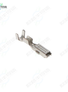 184095-2[连接器RECPT, CONTACT .070, PTPPHBZ]