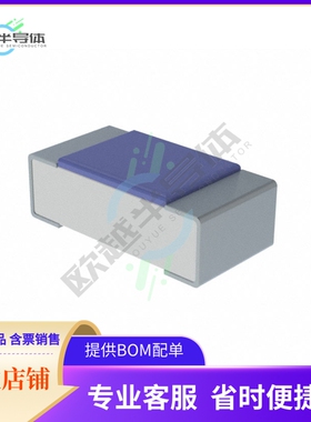 RK73G1JTTD1603F【RES 160K OHM 1% 1/10W 0603】