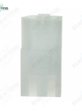 770424-1[连接器CONN RCPT HSG 2POS 6.30MM]