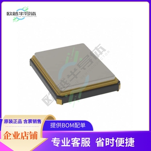 NX3225SA-32M-EXS00A-02994《CRYSTAL 32.0000MHZ 16PF SMD》