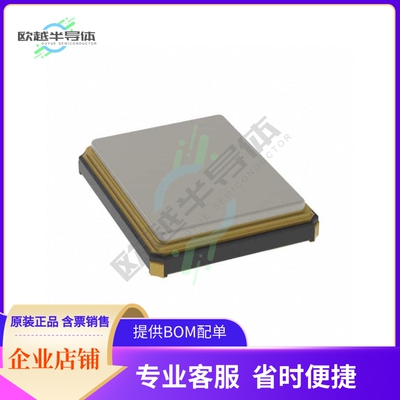NX3225SA-114.285MHZ-EXS00A-CS06528《CRYSTAL+114.2850MHZ+18PF