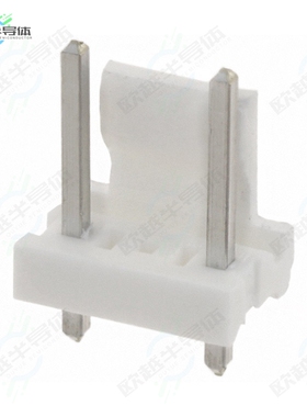 641937-1[连接器CONN HEADER VERT 3POS 3.96MM]