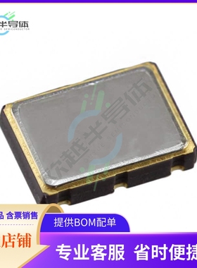 LM113-200.0M《XTAL OSC XO 200.0000MHZ LVDS SMD》