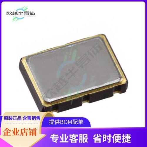LM113-200.0M《XTAL OSC XO 200.0000MHZ LVDS SMD》