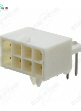 770970-1[连接器CONN HEADER R/A 8POS 4.14MM]