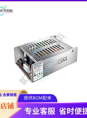 RAC150-24SG/ENC【AC/DC CONVERTER 24V 125W】