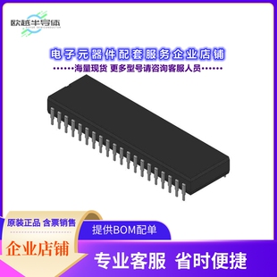 MARKED 2910A BQA DUAL 7801702QA