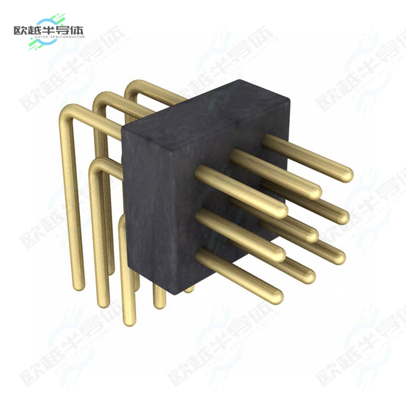 854-10-150-20-001101[连接器CONN HEADER R/A 150P 1.27MM]