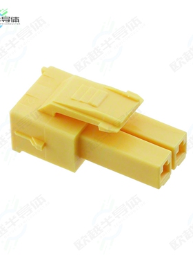 177898-4[连接器CONN PLUG HSG 2POS 3.96MM]