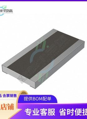 WK73R2HTTE22R0F【RES 22 OHM 1% 1W 2010】