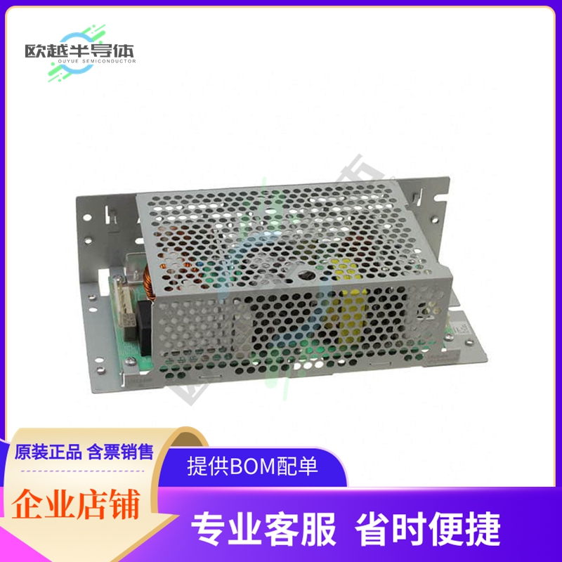 LGA240A-24-SN【AC/DC CONVERTER 24V】