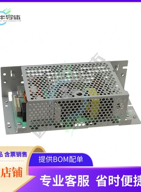 LGA240A-24-SN【AC/DC CONVERTER 24V】