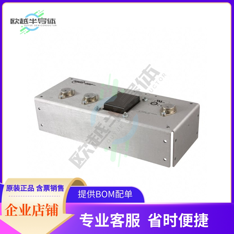 HBAA-40W-AG【AC/DC CONVERTER 5V +/-12V 39W】