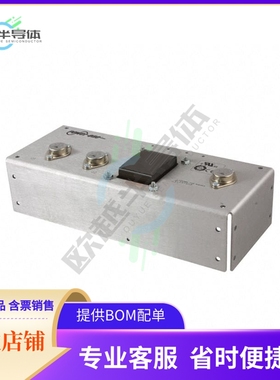 HBAA-40W-AG【AC/DC CONVERTER 5V +/-12V 39W】