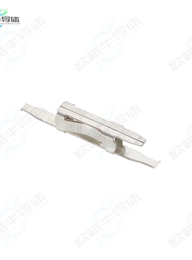 86448-1[连接器CONN SOCKET SOLDER PCB TIN]