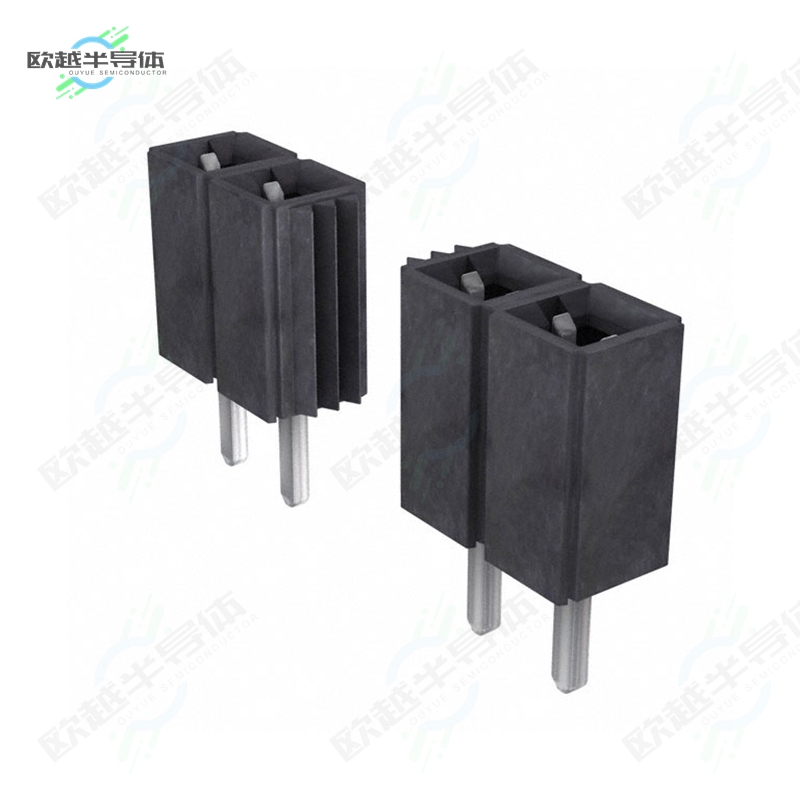 SLW-110-01-T-S[连接器CONN RCPT 10POS 0.1 TIN PCB]