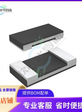 PMR03EZPJU10L【RES 0.01 OHM 5% 1/4W 0603】