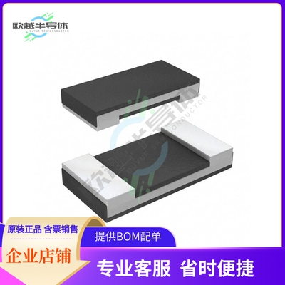 PMR03EZPFU10L0【RES 0.01 OHM 1% 1/4W 0603】