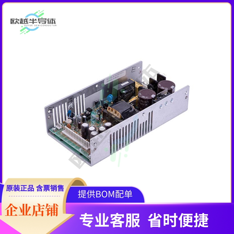 GPC140-28G【AC/DC CONVERTER 28V 140W】