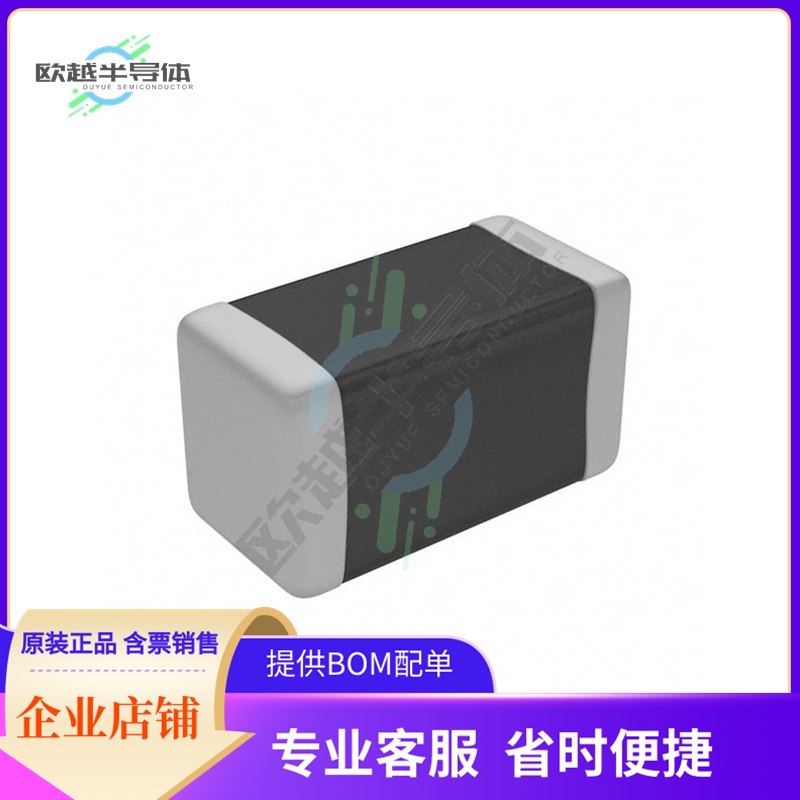 V68MLA1206NH【VARISTOR 83V 180A 1206】