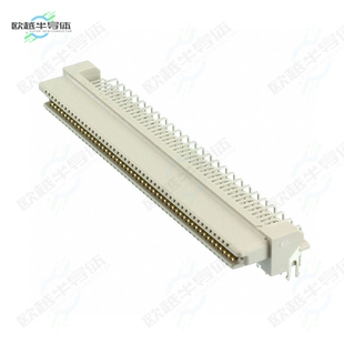XH3B-0142-A[连接器CONN SOCKET 100POS R/A GOLD]