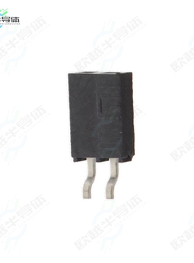 SMH-102-02-T-S[连接器.100 HORIZONTAL SURFACE MOUNT S]