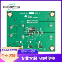 电源评估板 LM53600MAEVM【EVALUATION MODULE】