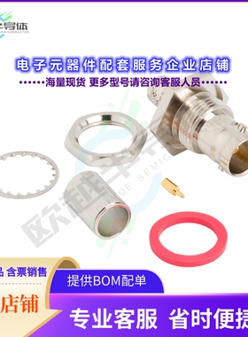 112662-10[连接器CONN BNC JACK STR 75 OHM CRIMP]