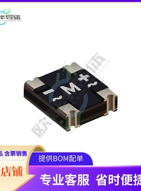 CD-MMBL110S《DIO BR VRRM 1000V 1A MMBL 13