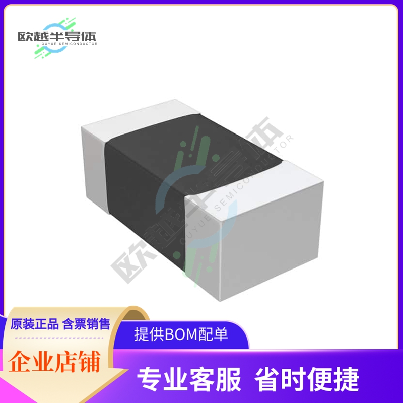 RNCF0402TKY200R【RES 200 OHM, 0.01%, 5 PPM, 0.063】