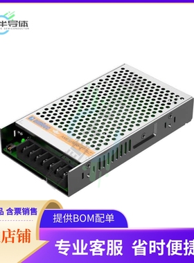 AMESP150-48S277NZ-P【AC/DC CONVERTER 48V 153.6W】