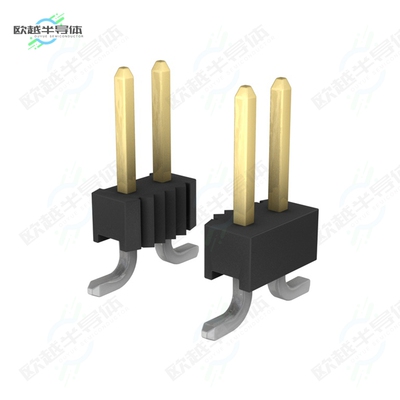 5-147279-7[连接器CONN HEADER SMD 8POS 2.54MM]