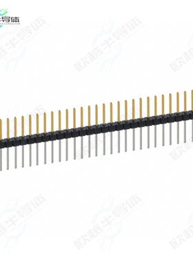 PBC29SFDN[连接器CONN HEADER VERT 29POS 2.54MM]