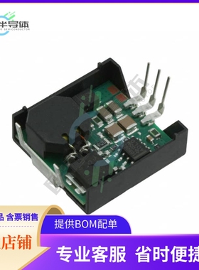 78SR174HC【DC DC CONVERTER 7.15V 1.5A】