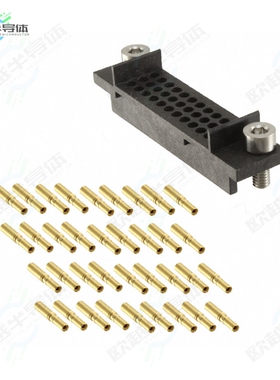 M80-7053605[连接器CONN RCPT 36POS CRIMP 24-28AWG]