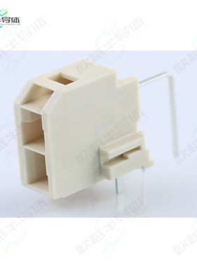 2035551312[连接器CONN HEADER R/A 2POS]