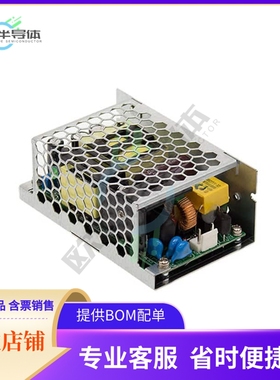 RPS-200-15-C【AC/DC CONVERTER 15V 141W】