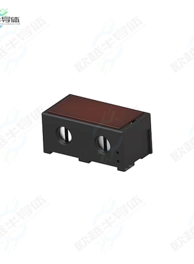 2475805-2[连接器MULTIPOINT IDC TERMINAL 2P]